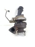 TURBINA FORD RANGER 17/23 2.2 - Imagem 7