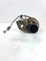 TURBINA FORD RANGER 17/23 2.2 - Imagem 5