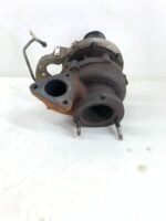 TURBINA FORD RANGER 17/23 2.2 - Imagem 6