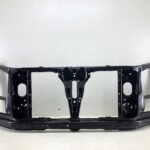 PAINEL FRONTAL FORD RANGER 2017/2023.