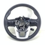 VOLANTE DIREÇÃO TOYOTA HILUX 2016/