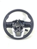 VOLANTE DIREÇÃO TOYOTA HILUX 2016/