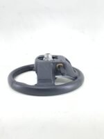 VOLANTE DIREÇÃO TOYOTA HILUX 2016/ - Imagem 5