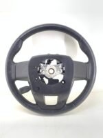 VOLANTE DIREÇÃO TOYOTA HILUX 2016/ - Imagem 4