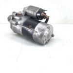 MOTOR DE PARTIDA MITSUBISHI L200 TRITON 17/20