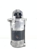 MOTOR DE PARTIDA MITSUBISHI L200 TRITON 17/20 - Imagem 2