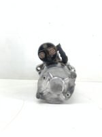 MOTOR DE PARTIDA MITSUBISHI L200 TRITON 17/20 - Imagem 3
