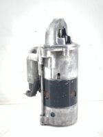 MOTOR DE PARTIDA MITSUBISHI L200 TRITON 17/20 - Imagem 5