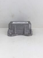 MODULO AIRBAG FORD RANGER 12/24 - Imagem 4