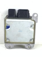 MODULO AIRBAG FORD RANGER 12/24 - Imagem 5