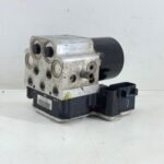 MODULO ABS GM S10, 05/11.