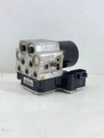 MODULO ABS GM S10, 05/11.