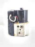 MODULO ABS GM S10, 05/11. - Imagem 4