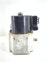 MODULO ABS GM S10, 05/11. - Imagem 3