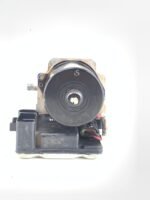 MODULO ABS GM S10, 05/11. - Imagem 6