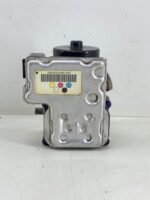 MODULO ABS GM S10, 05/11. - Imagem 2