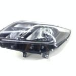 FAROL GM S10 17/24 LE LTZ COM LED