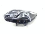 FAROL GM S10 17/24 LE LTZ COM LED