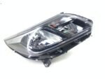 FAROL GM S10 17/24 LD LTZ COM LED - Imagem 5