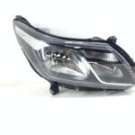 FAROL GM S10 17/24 LD LTZ COM LED