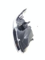 FAROL GM S10 17/24 LD LTZ COM LED - Imagem 6