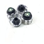 LAMPADA LANTERNA TRAS. TOYOTA HILUX 2021/ COM LED