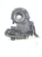 CAIXA EVAPORADORA TOYOTA SW4 2016/ TRAS.