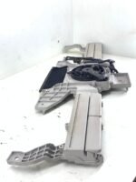 MOTOR CAIXA AR-COND. MITSUBISHI L200 TRITON 2021/ - Imagem 6