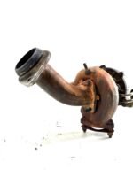 TURBINA TOYOTA HILUX/SW4 05/15 3.0 - Imagem 4