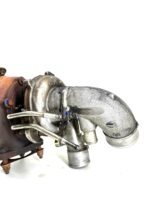 TURBINA TOYOTA HILUX/SW4 05/15 3.0 - Imagem 5