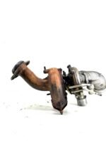 TURBINA TOYOTA HILUX/SW4 05/15 3.0 - Imagem 7