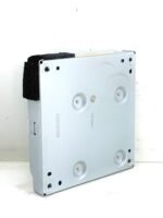 MODULO CONTROLE CAMERA TOYOTA HILUX/SW4 2021/ - Imagem 3