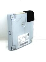 MODULO CONTROLE CAMERA TOYOTA HILUX/SW4 2021/