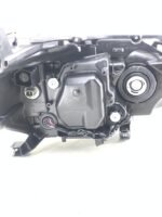 FAROL TOYOTA HILUX 16/20 LE COM LED - Imagem 6