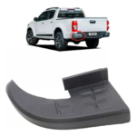 PONTEIRA PARA-CHOQUE TRAS. GM S10 2012/ LE PISANTE