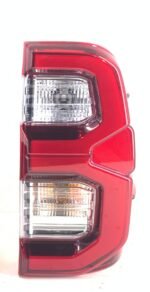 LANTERNA TRAS. TOYOTA HILUX 2021/ LD COM LED