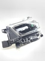 FAROL TOYOTA HILUX 2021/ LE COM LED - Imagem 2