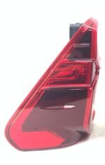 LANTERNA TRAS. TOYOTA HILUX 2021/ LE COM LED - Imagem 2