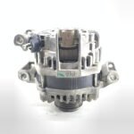 ALTERNADOR FORD RANGER 15/23 3.2