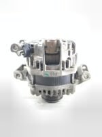 ALTERNADOR FORD RANGER 15/23 3.2