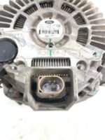 ALTERNADOR FORD RANGER 15/23 3.2 - Imagem 6