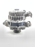 ALTERNADOR FORD RANGER 15/23 3.2 - Imagem 5
