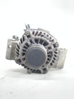 ALTERNADOR FORD RANGER 15/23 3.2 - Imagem 3
