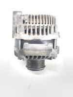 ALTERNADOR FORD RANGER 15/23 3.2 - Imagem 4