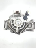 ALTERNADOR FORD RANGER 15/23 3.2 - Imagem 2