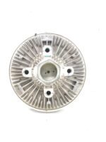 EMBREAGEM VISCOSA GM S10 17/23 - Imagem 2