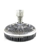 EMBREAGEM VISCOSA GM S10 17/23