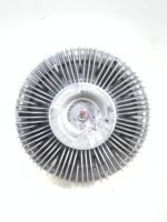 EMBREAGEM VISCOSA GM S10 17/23 - Imagem 3