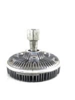 EMBREAGEM VISCOSA GM S10 17/23