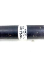 CARDAN DIANT. FORD RANGER 12/23 AUTOMATICO - Imagem 5